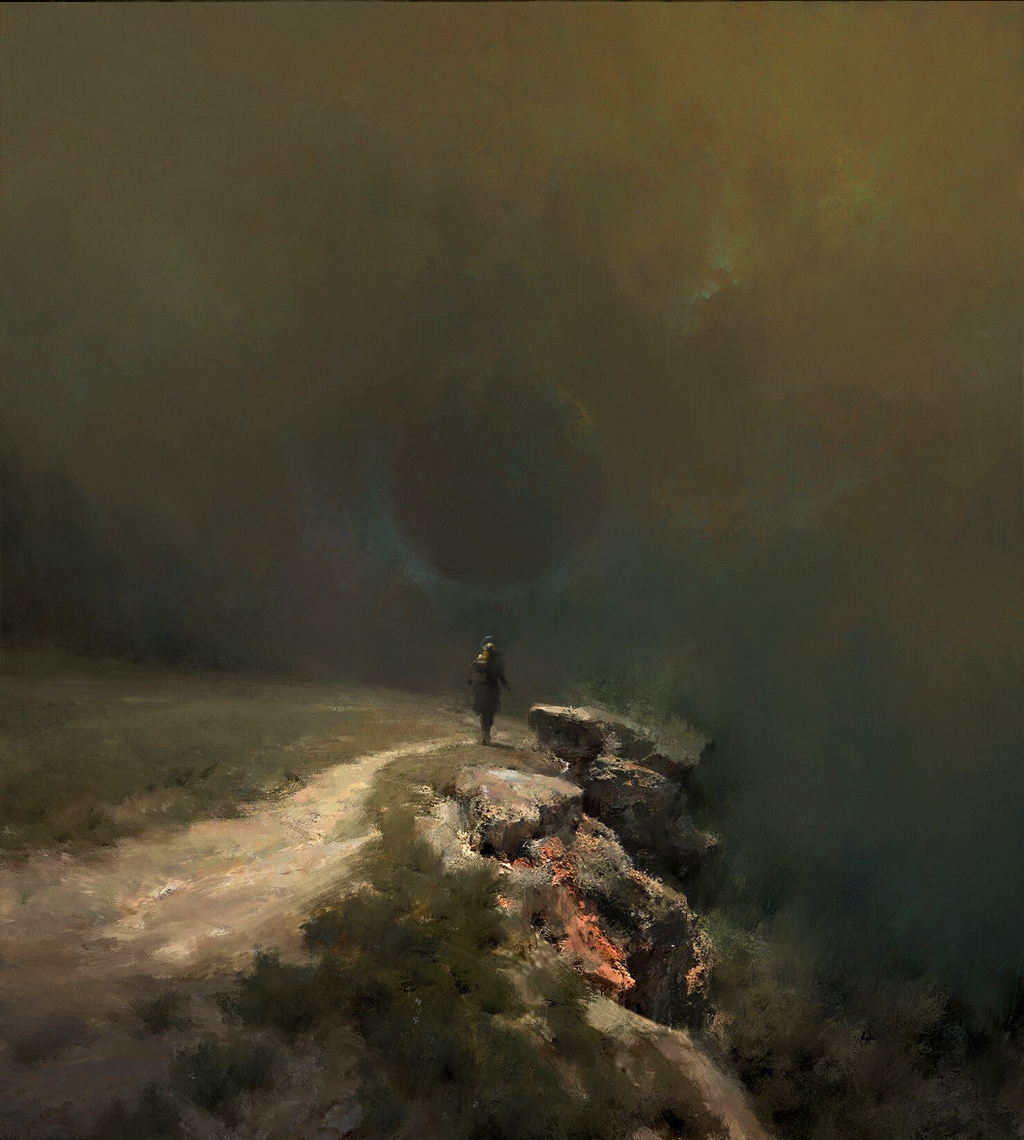 Image: Vladimir Motsar