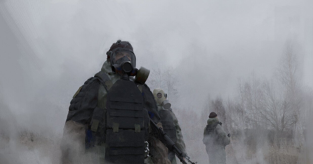 Image: Vladimir Motsar