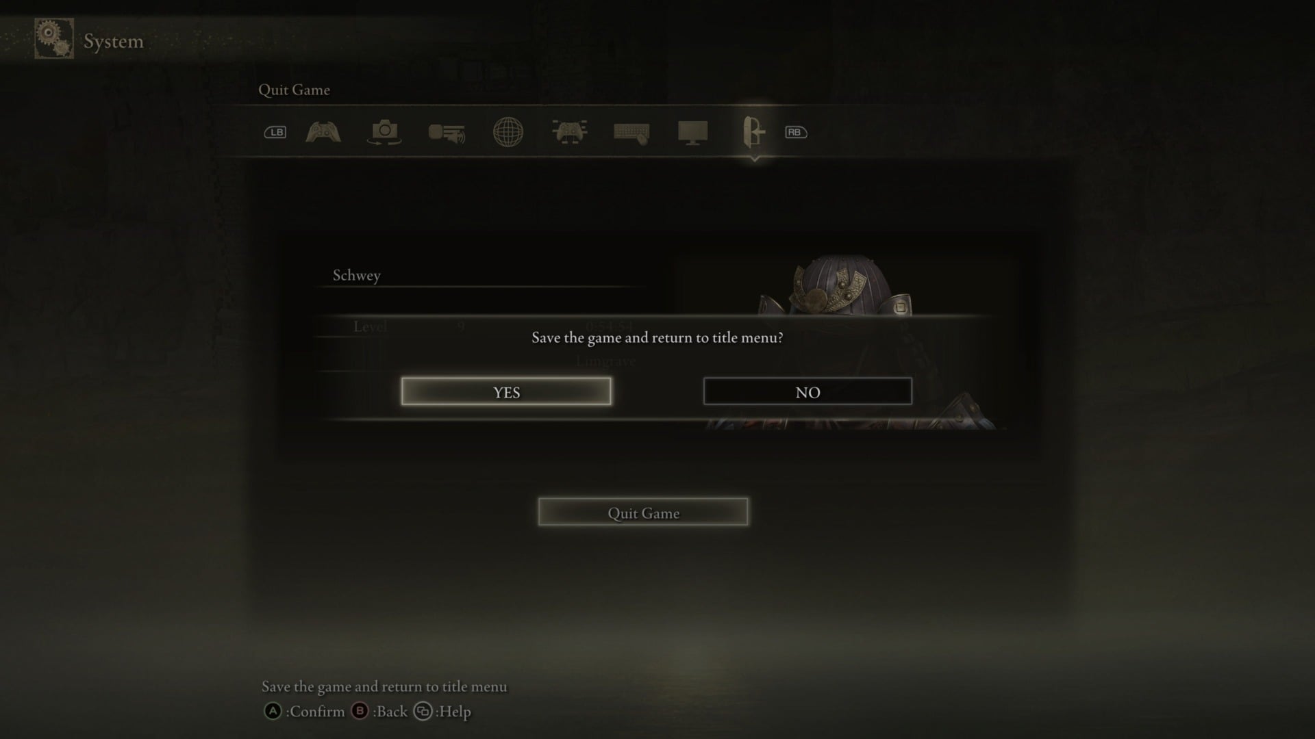 Screenshot: Namco Bandai | Kotaku