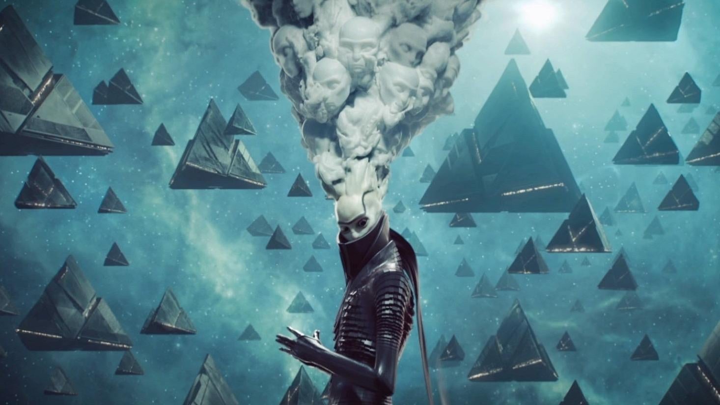 Screenshot: Bungie / Kotaku