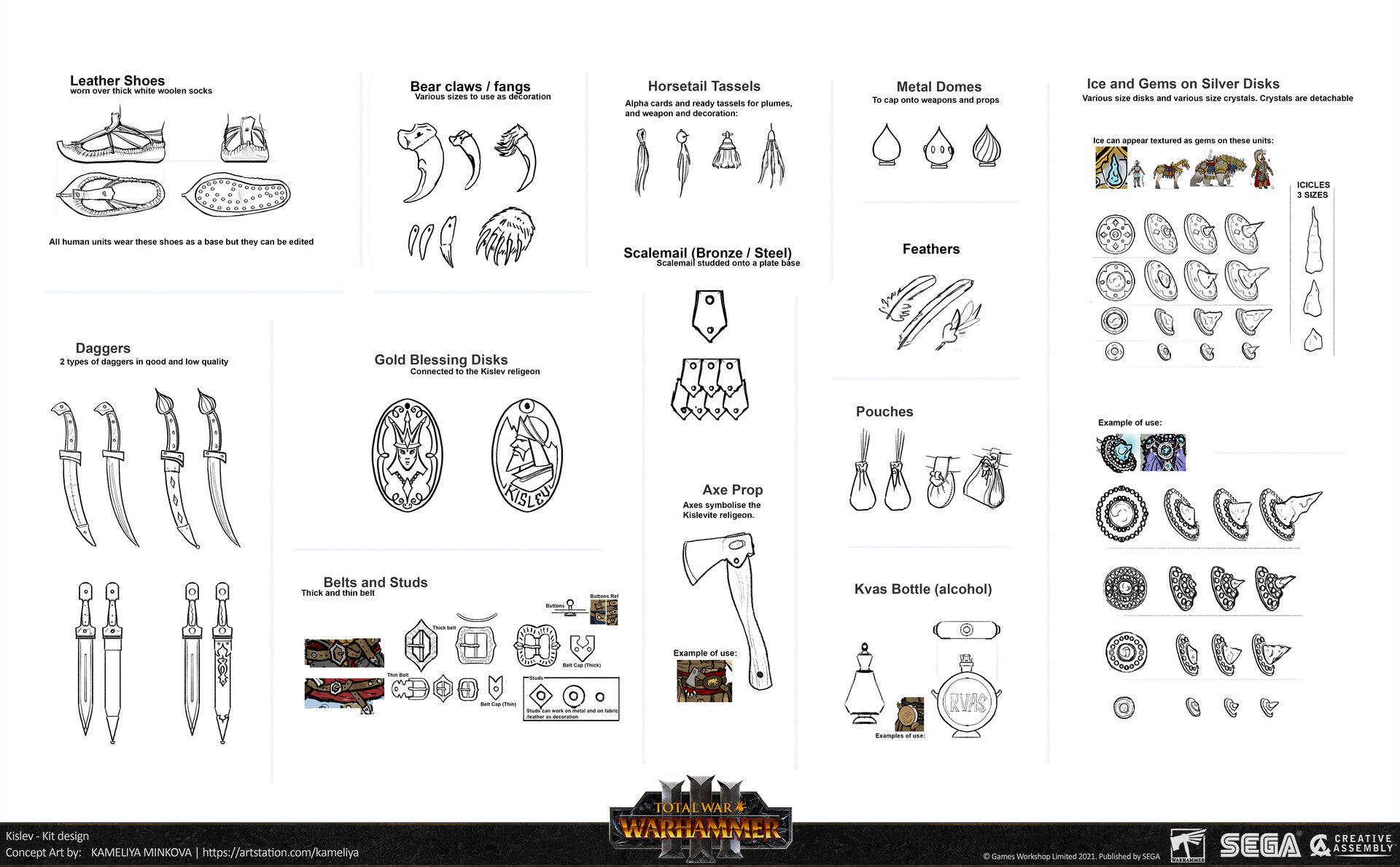 Image: Creative Assembly