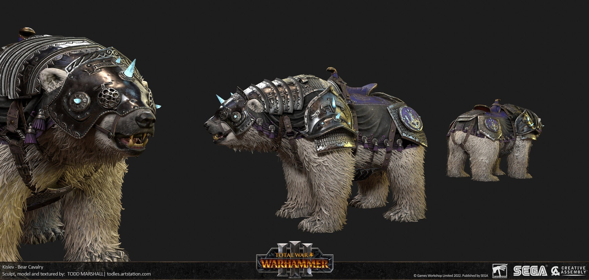 Image: Creative Assembly