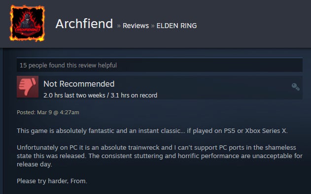 Screenshot: Valve / Kotaku