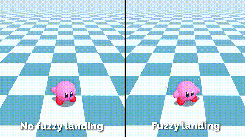 Gif: Nintendo / Kotaku