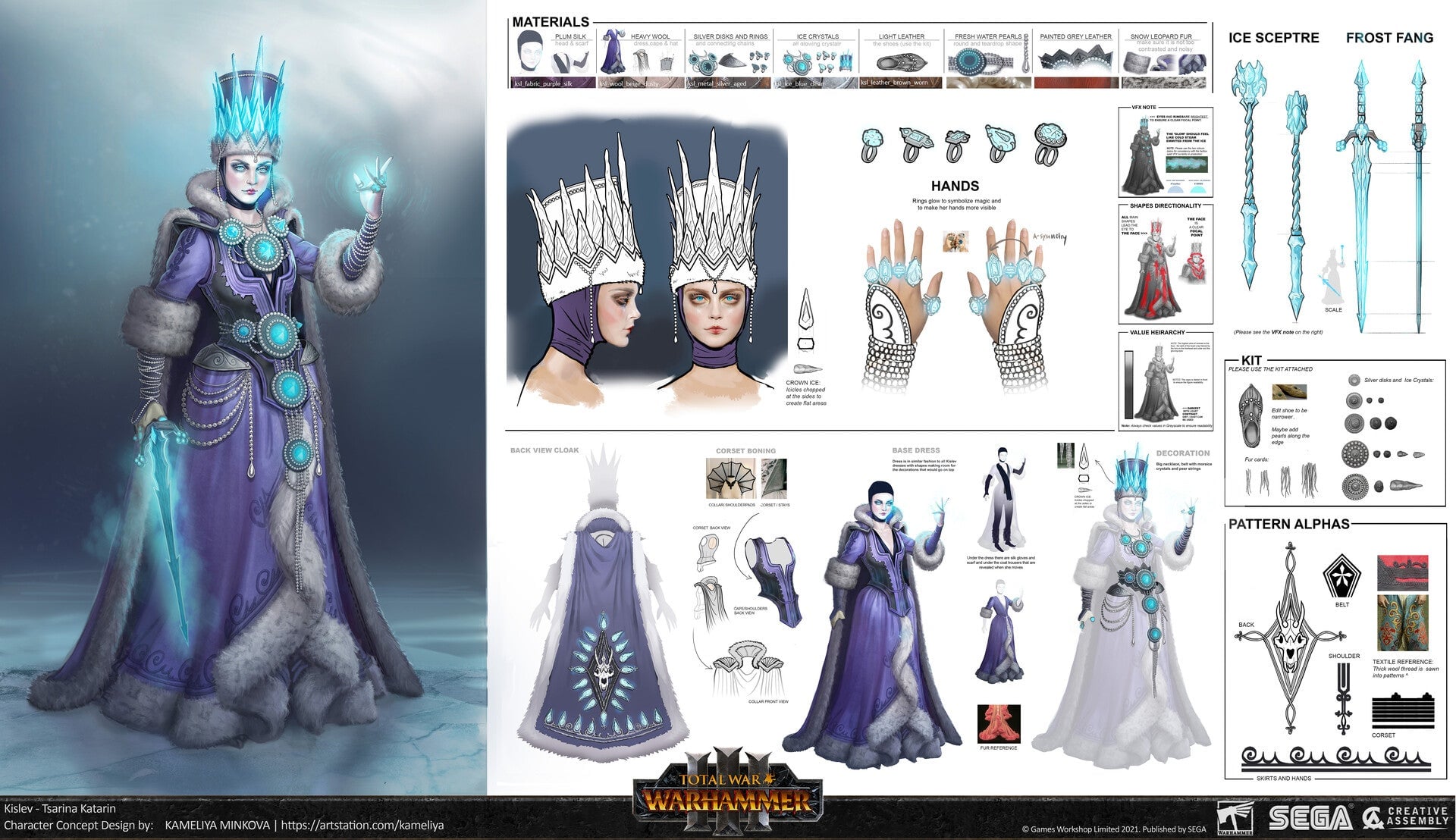 Image: Creative Assembly