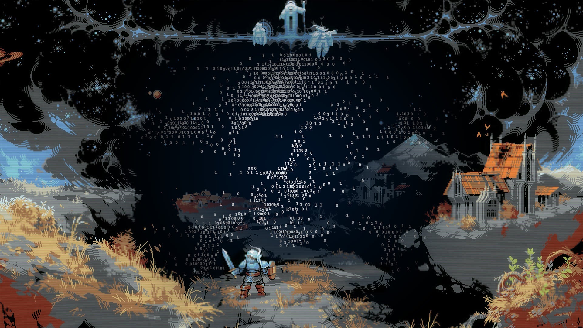 Image: Four Quarters / Kotaku / polygraphus