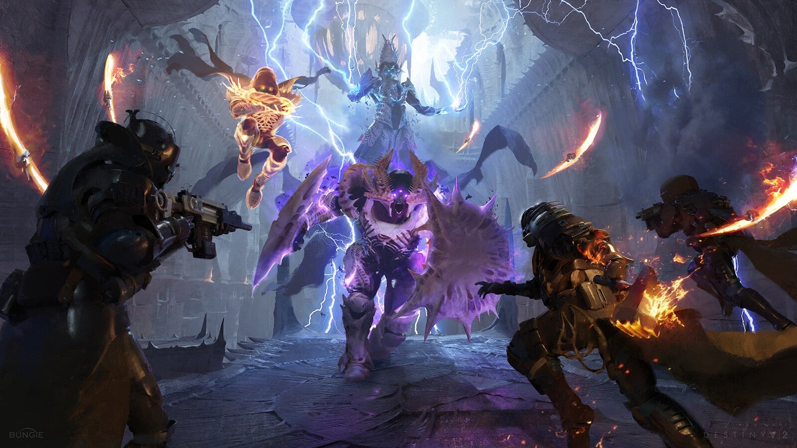 Image: Bungie