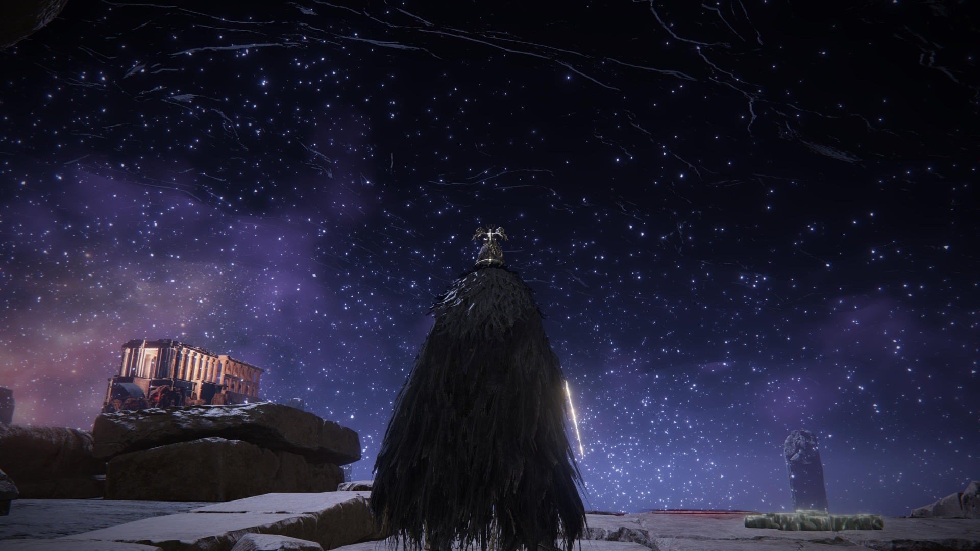 Screenshot: FromSoftware / Kotaku