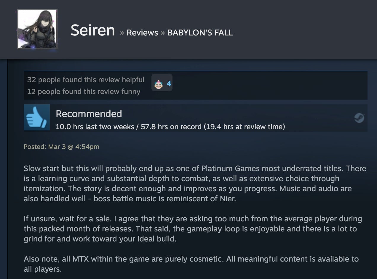 Screenshot: Valve / Kotaku