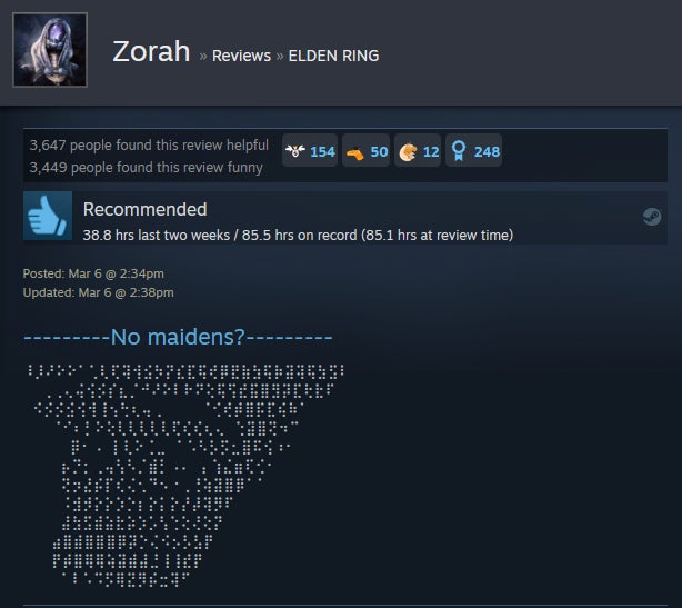 Screenshot: Valve / Kotaku