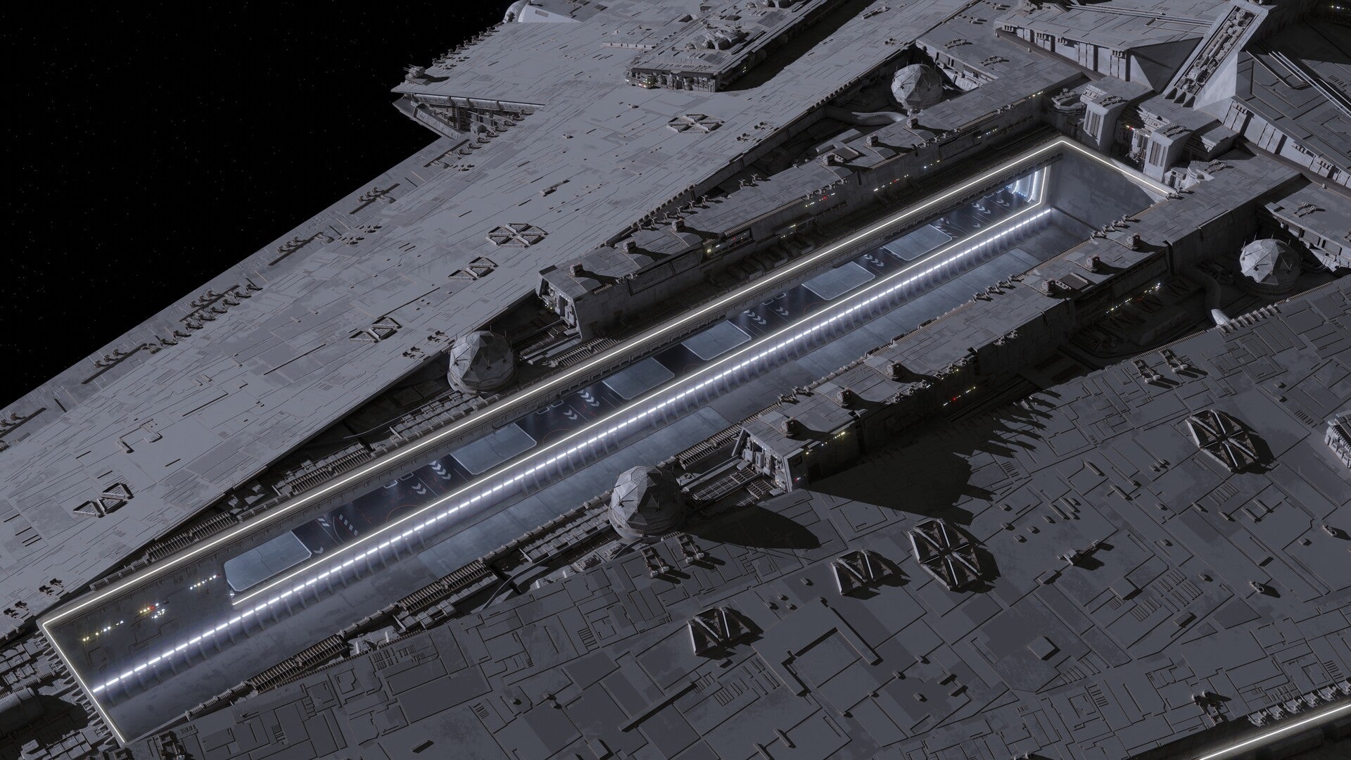 Image: Jamison Cunningham