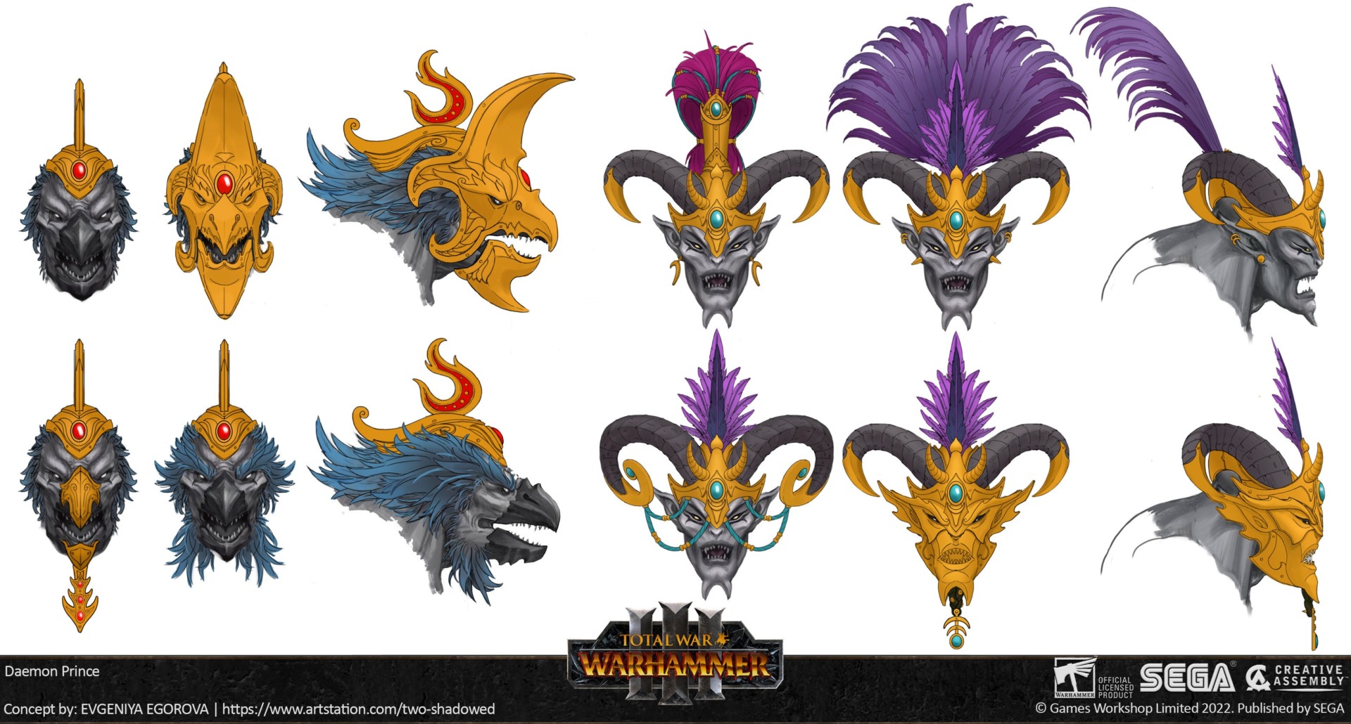 Image: Creative Assembly