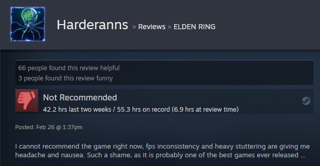 Screenshot: Valve / Kotaku