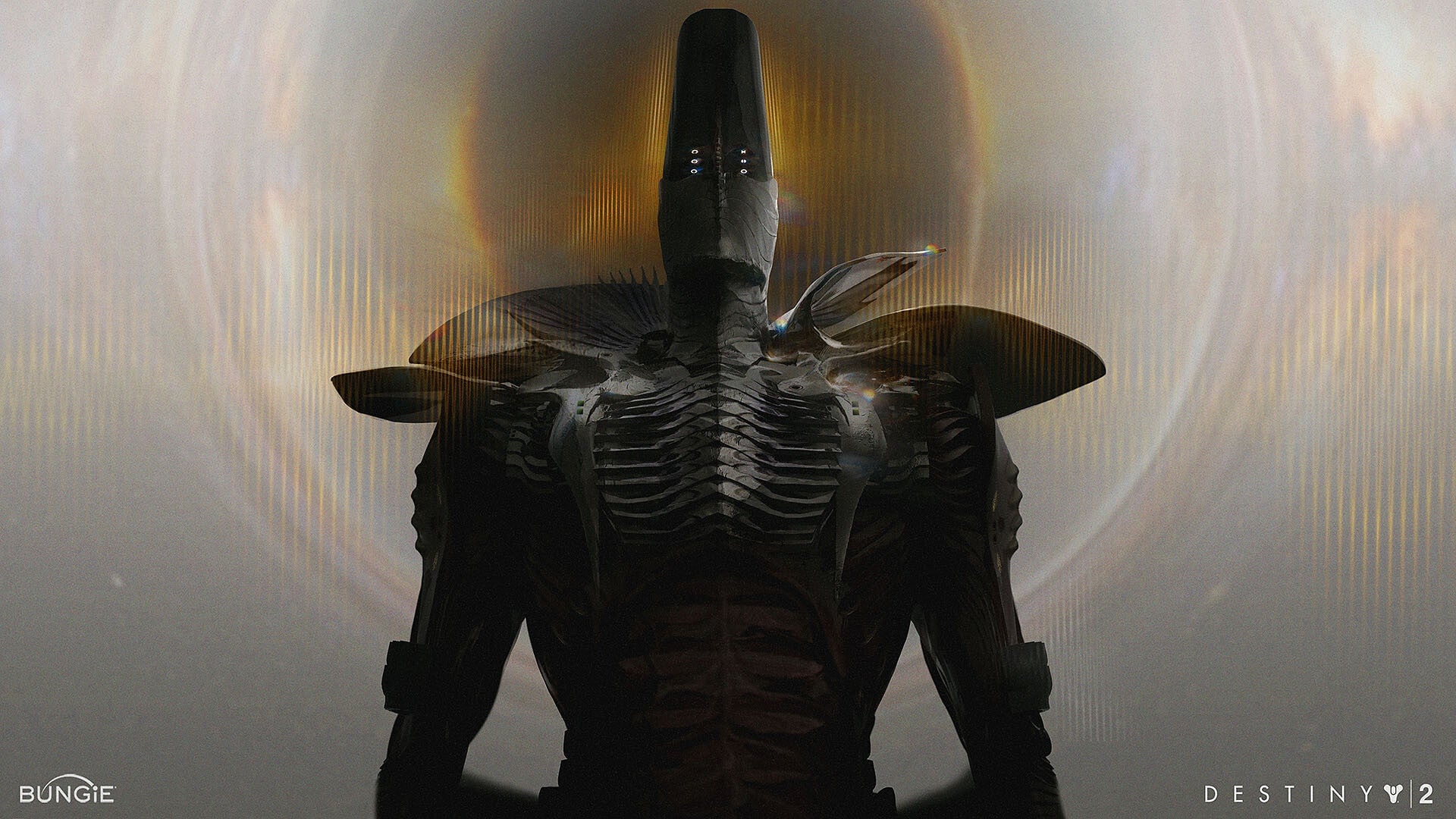 Image: Bungie