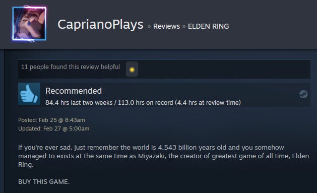 Screenshot: Valve / Kotaku