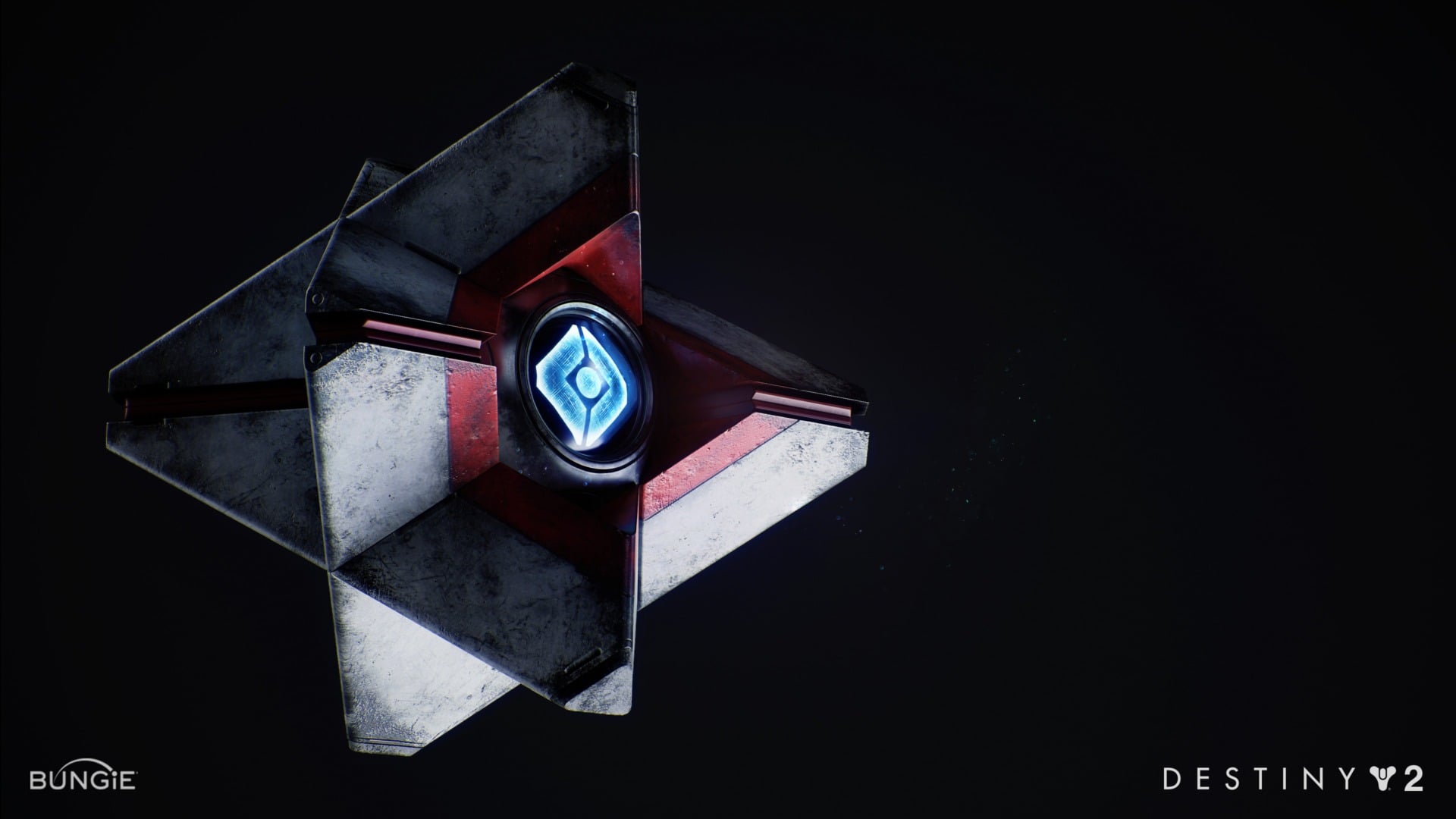 Image: Bungie