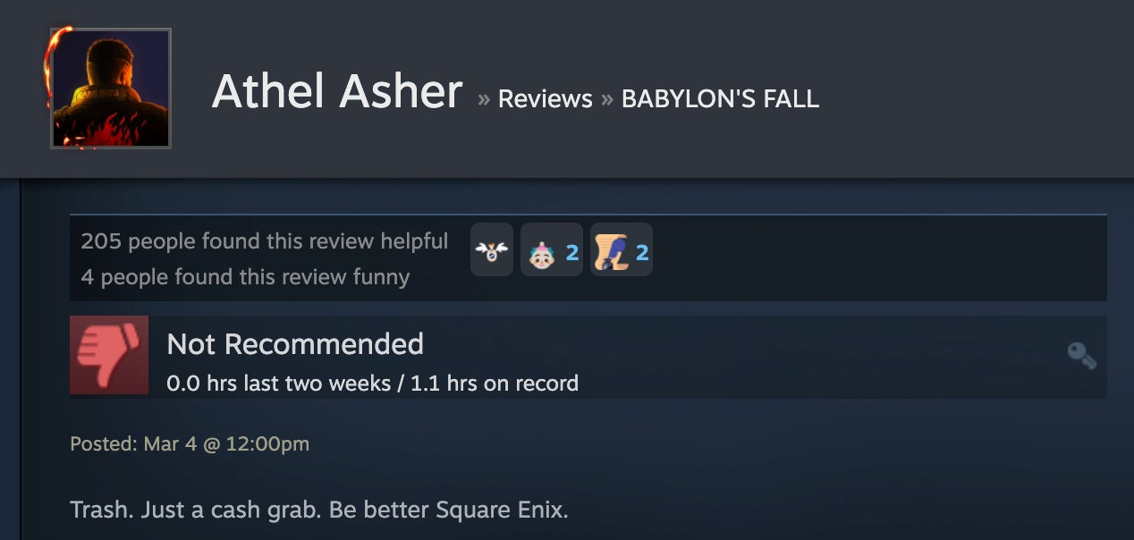 Screenshot: Valve / Kotaku