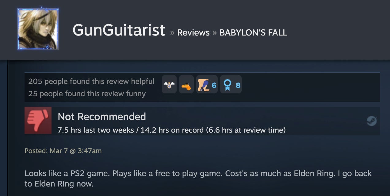 Screenshot: Valve / Kotaku