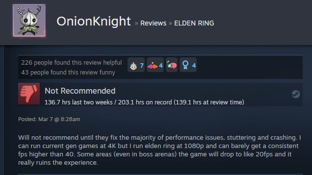 Screenshot: Valve /.Kotaku