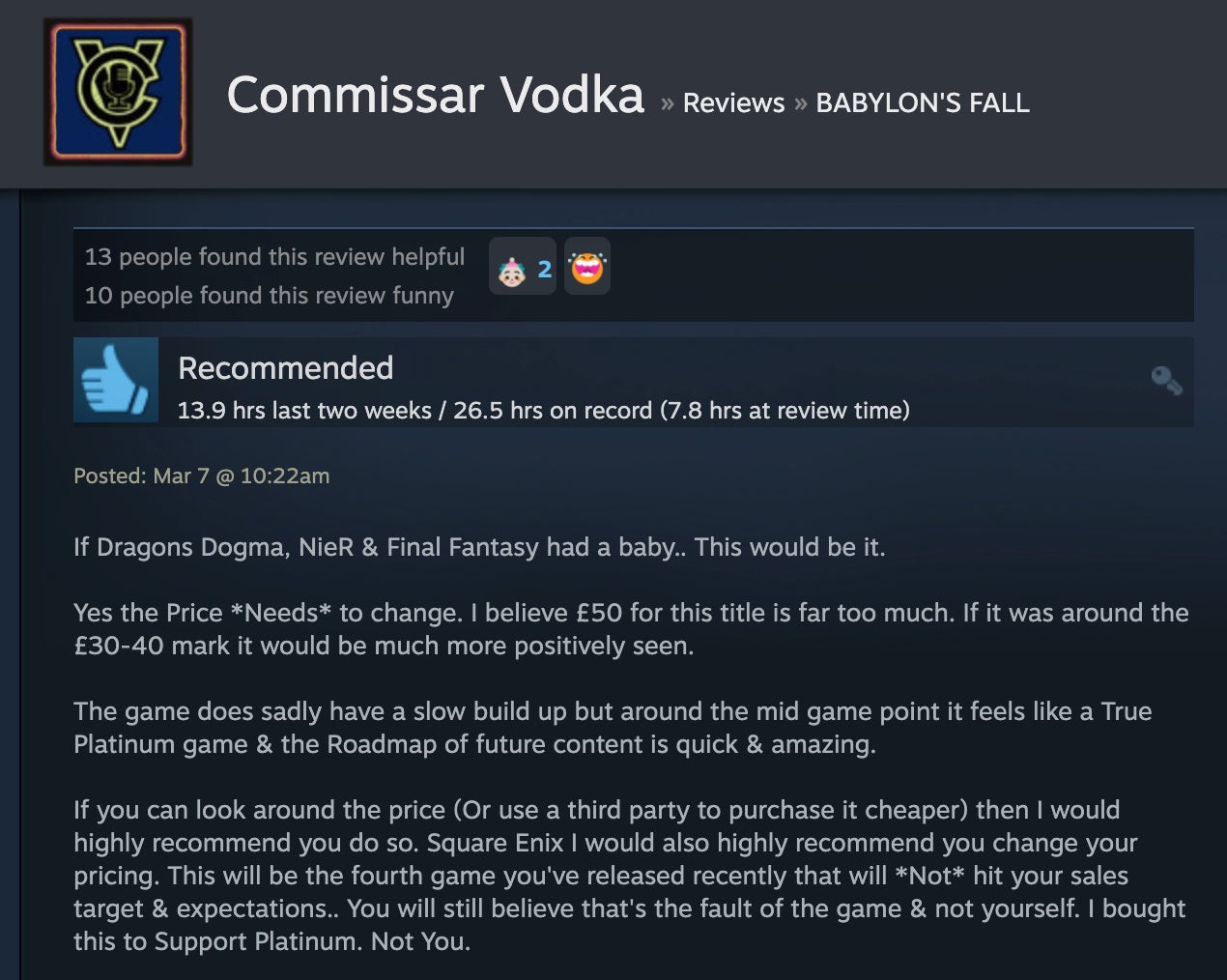 Screenshot: Valve / Kotaku