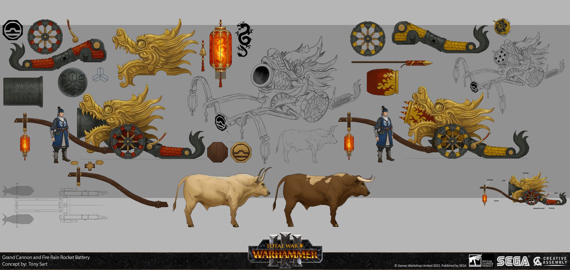 Image: Creative Assembly