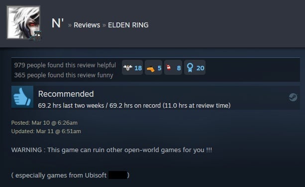 Screenshot: Valve / Kotaku