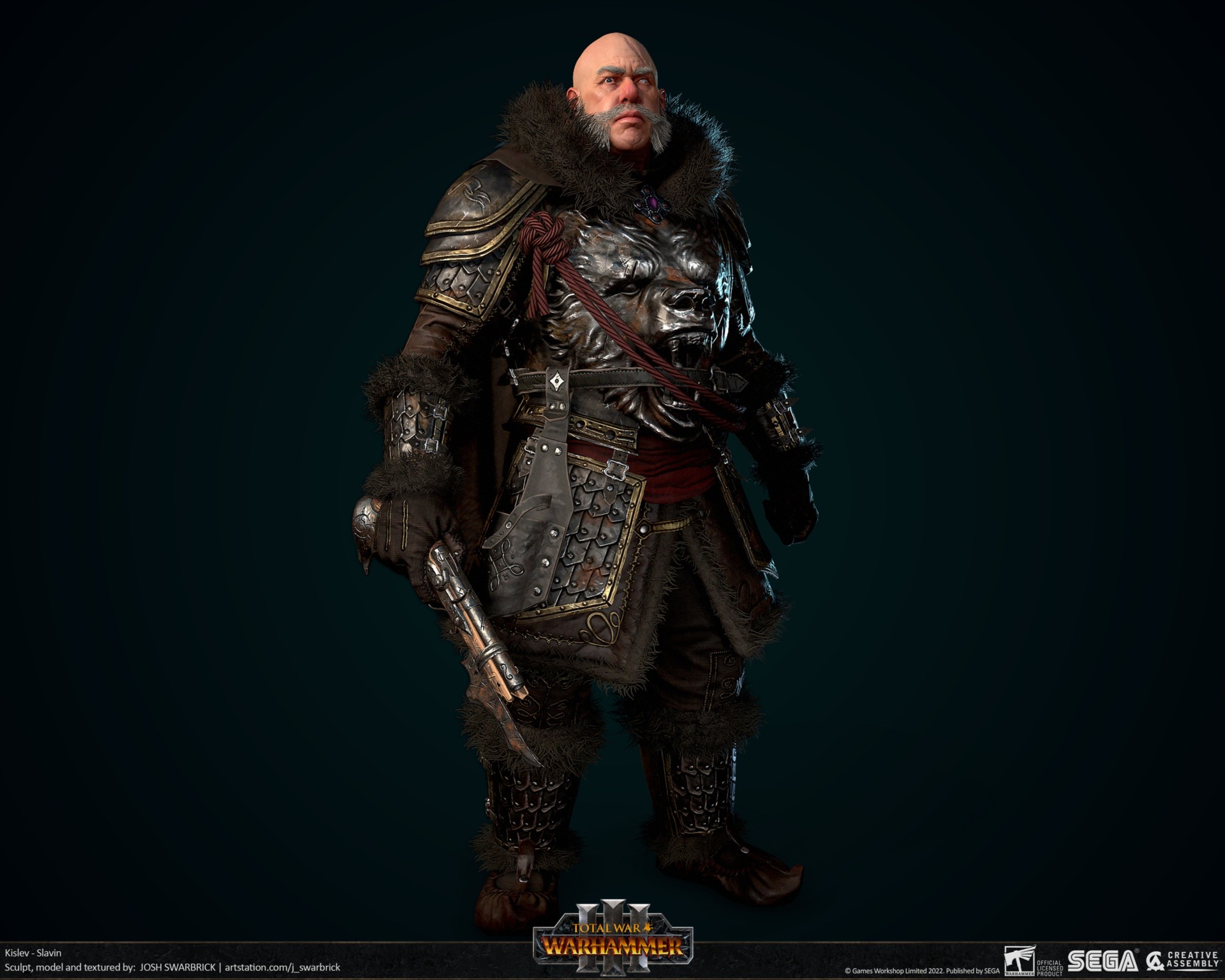 Image: Creative Assembly