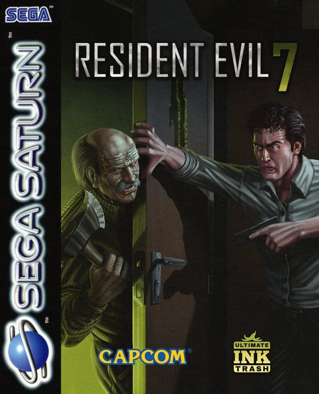 Illustration: The Ultimate Ink Trash