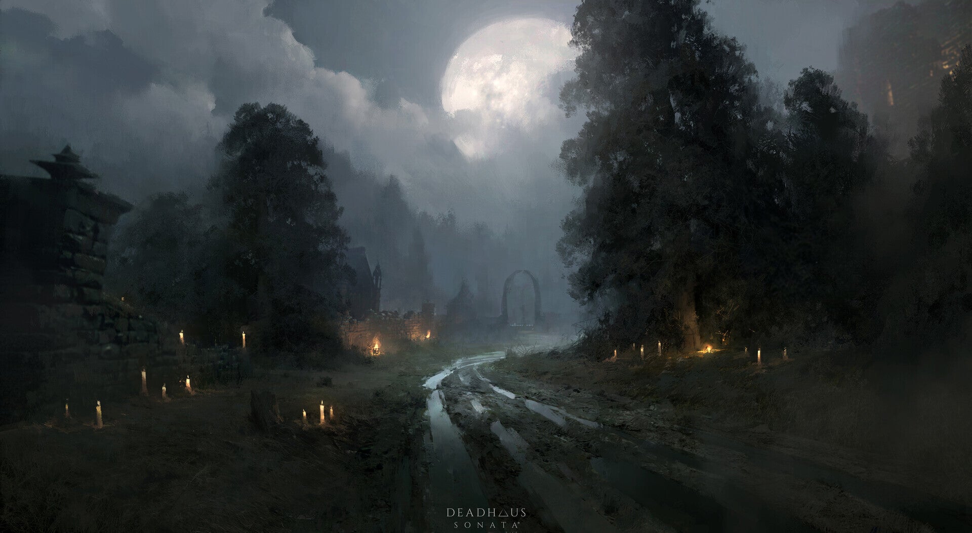 Image: Vladimir Motsar