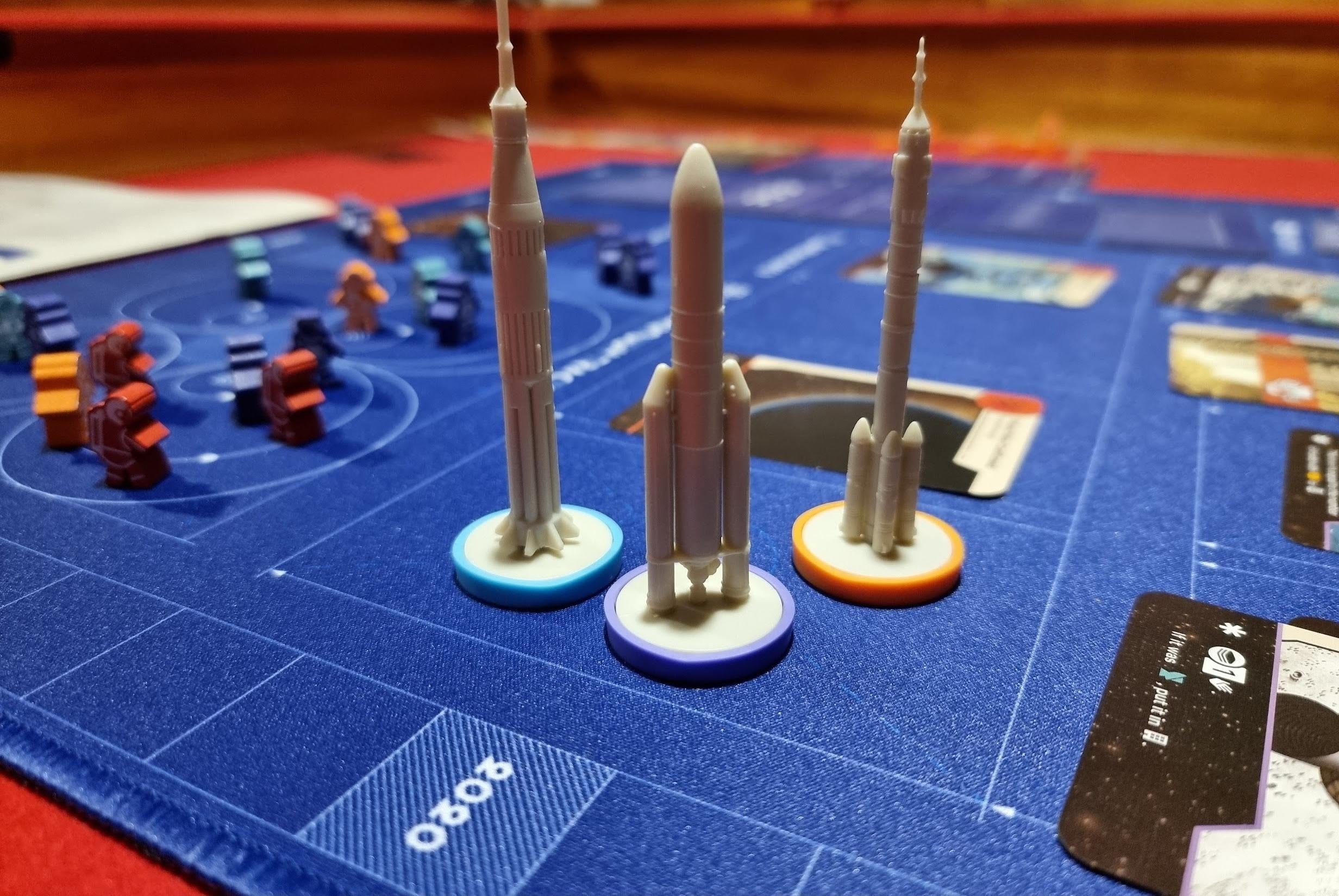 Photo: Luke Plunkett