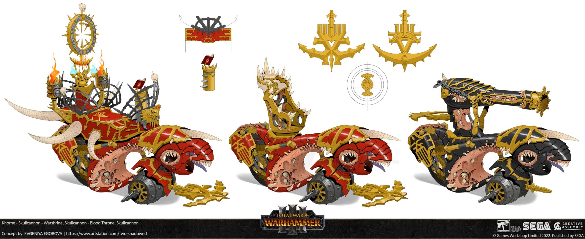 Image: Creative Assembly