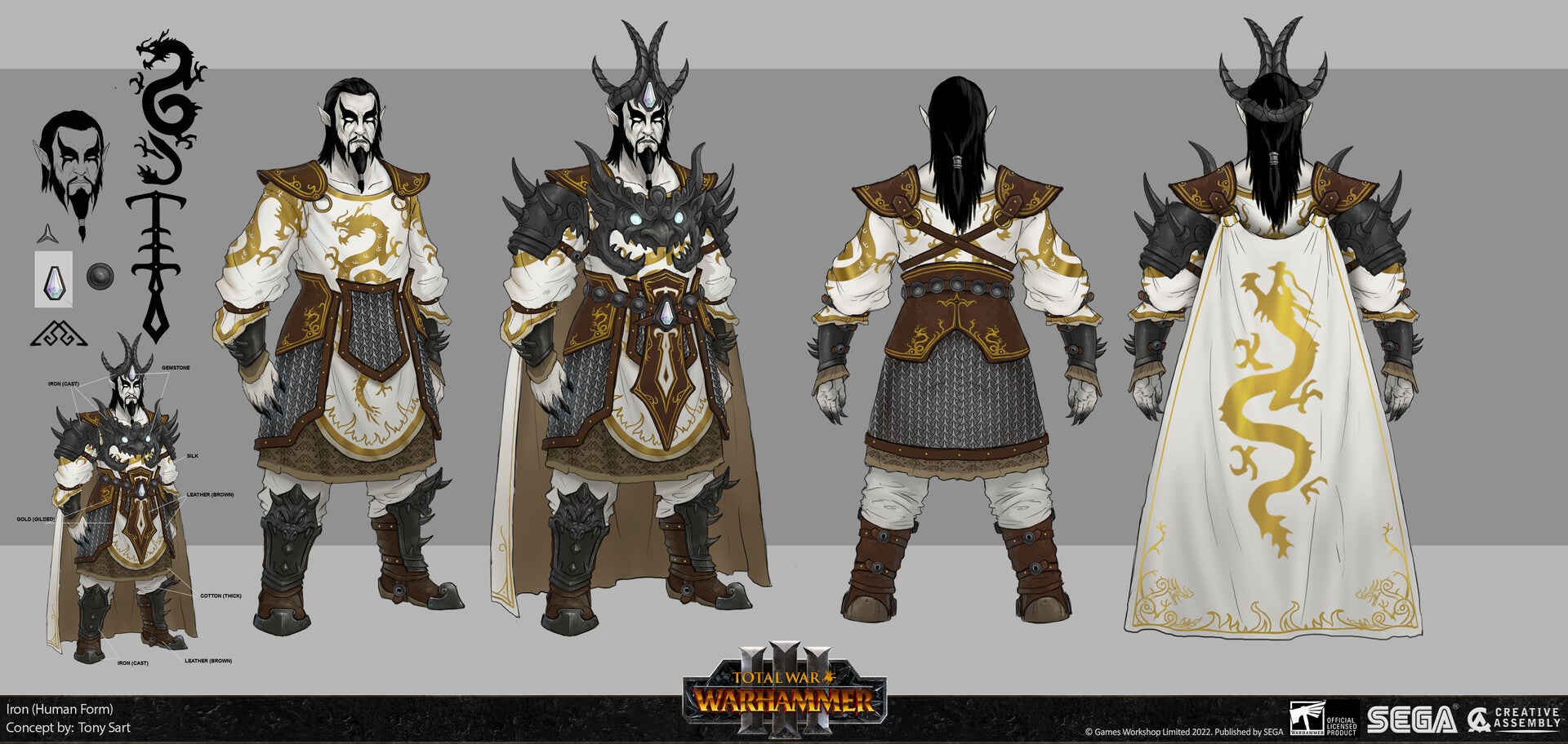 Image: Creative Assembly