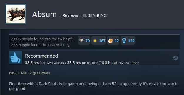 Screenshot: Valve / Kotaku