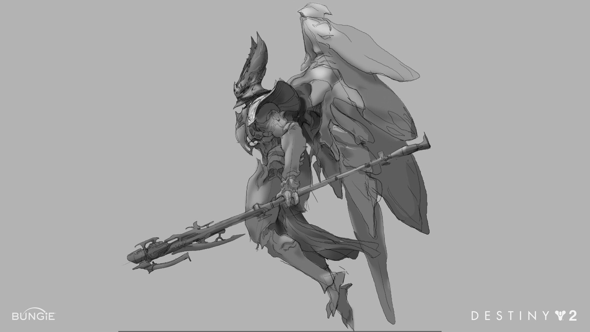 Image: Bungie