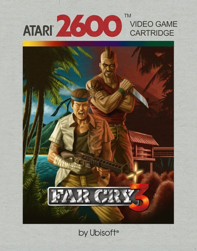 Illustration: The Ultimate Ink Trash