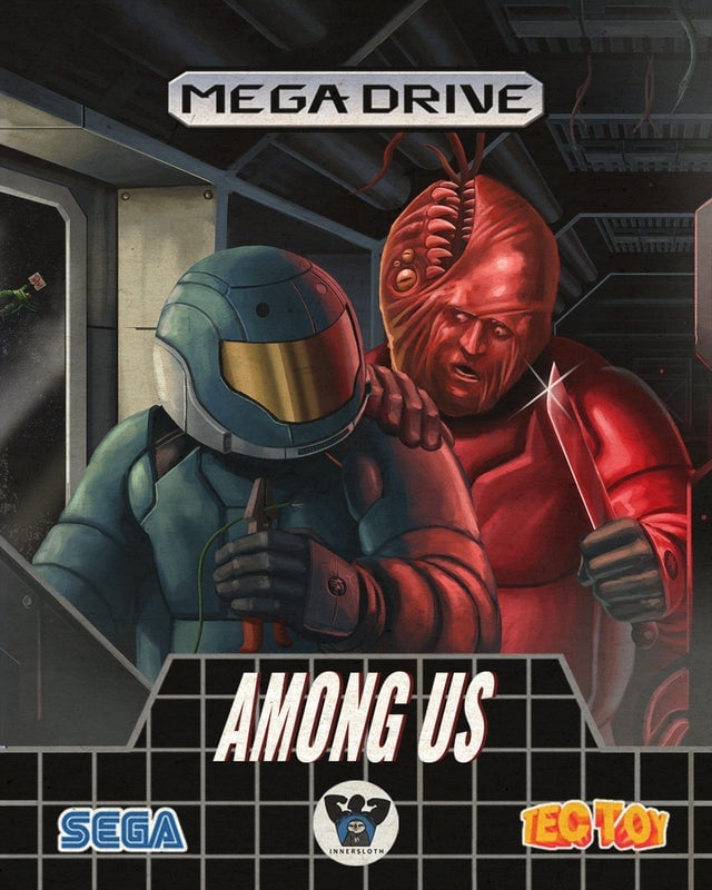 Illustration: The Ultimate Ink Trash