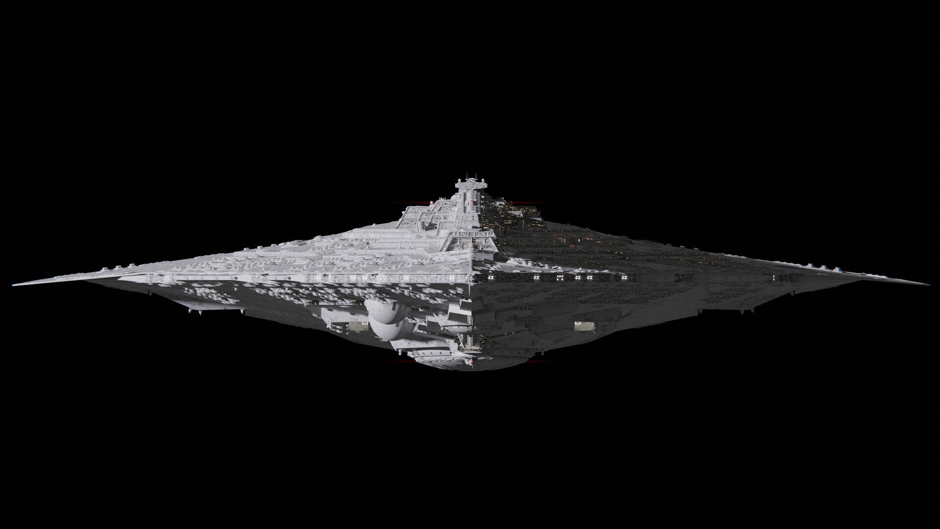 Image: Jamison Cunningham