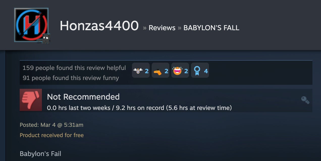 Screenshot: Valve / Kotaku