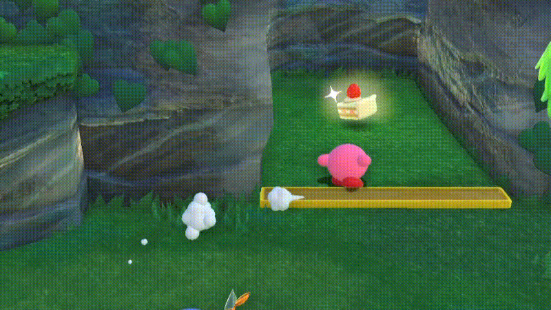 Gif: Nintendo / Kotaku