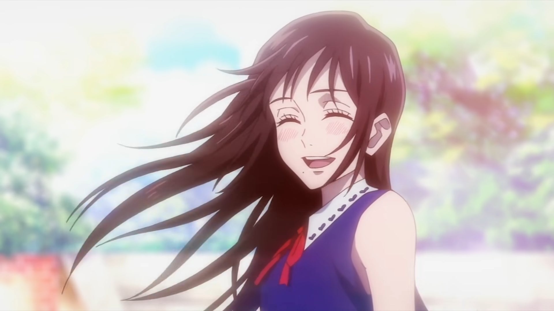 Image: Studio MAPPA / Crunchyroll