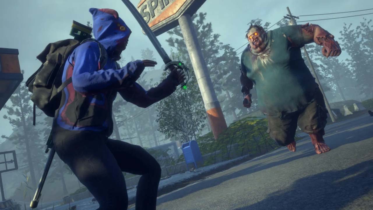 Image: Undead Labs / Xbox