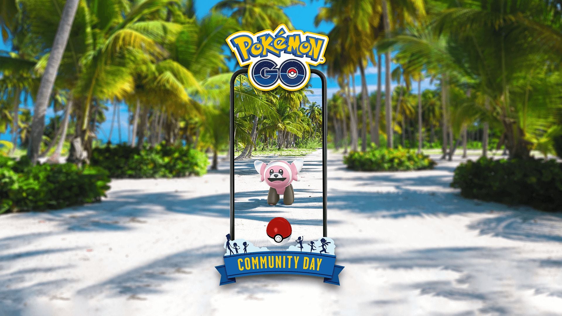 Image: Niantic