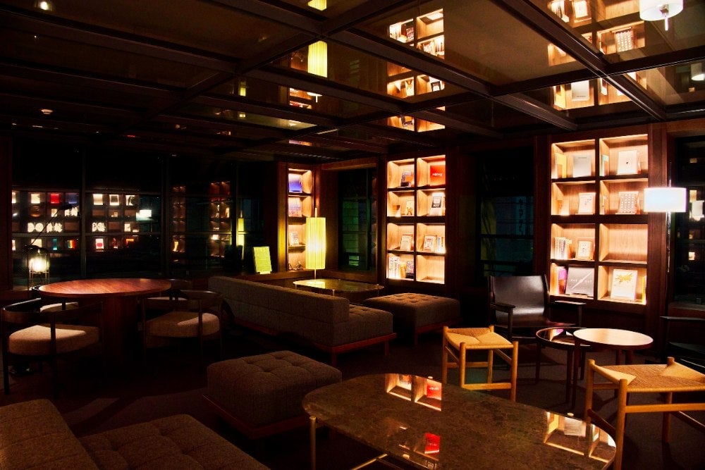 Here is the library. I quite like it. 