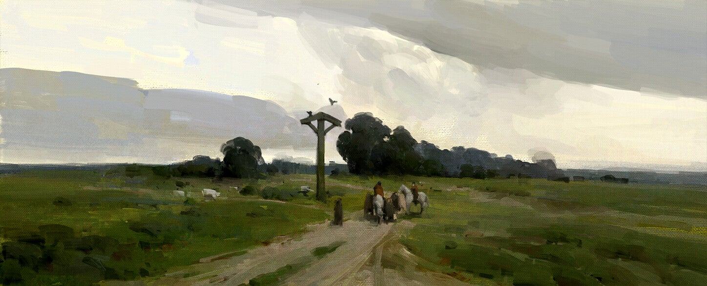 Image: Vladimir Motsar