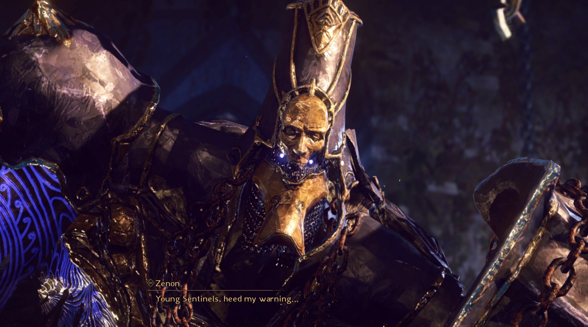 Screenshot: Square Enix / Kotaku