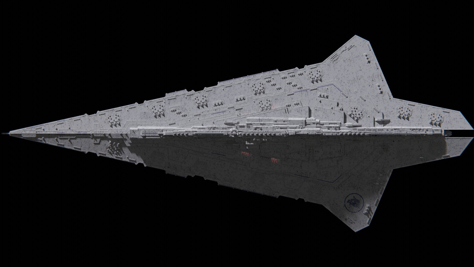 Image: Jamison Cunningham