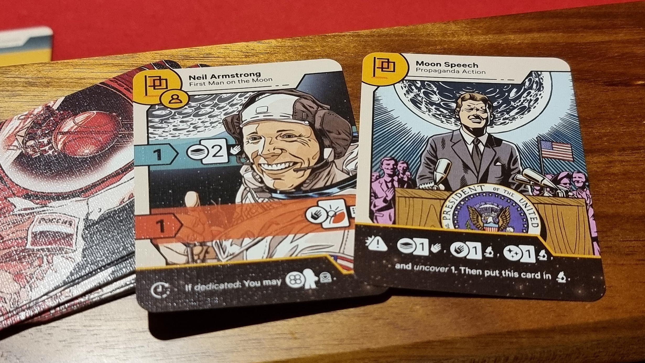 Photo: Luke Plunkett