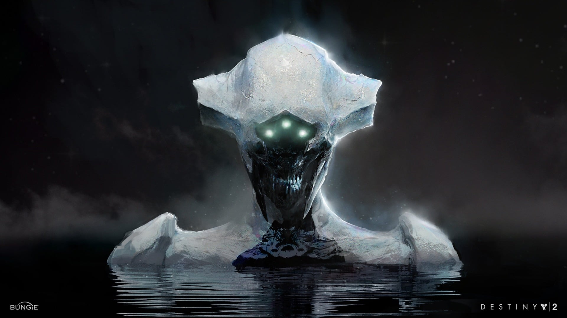 Image: Bungie