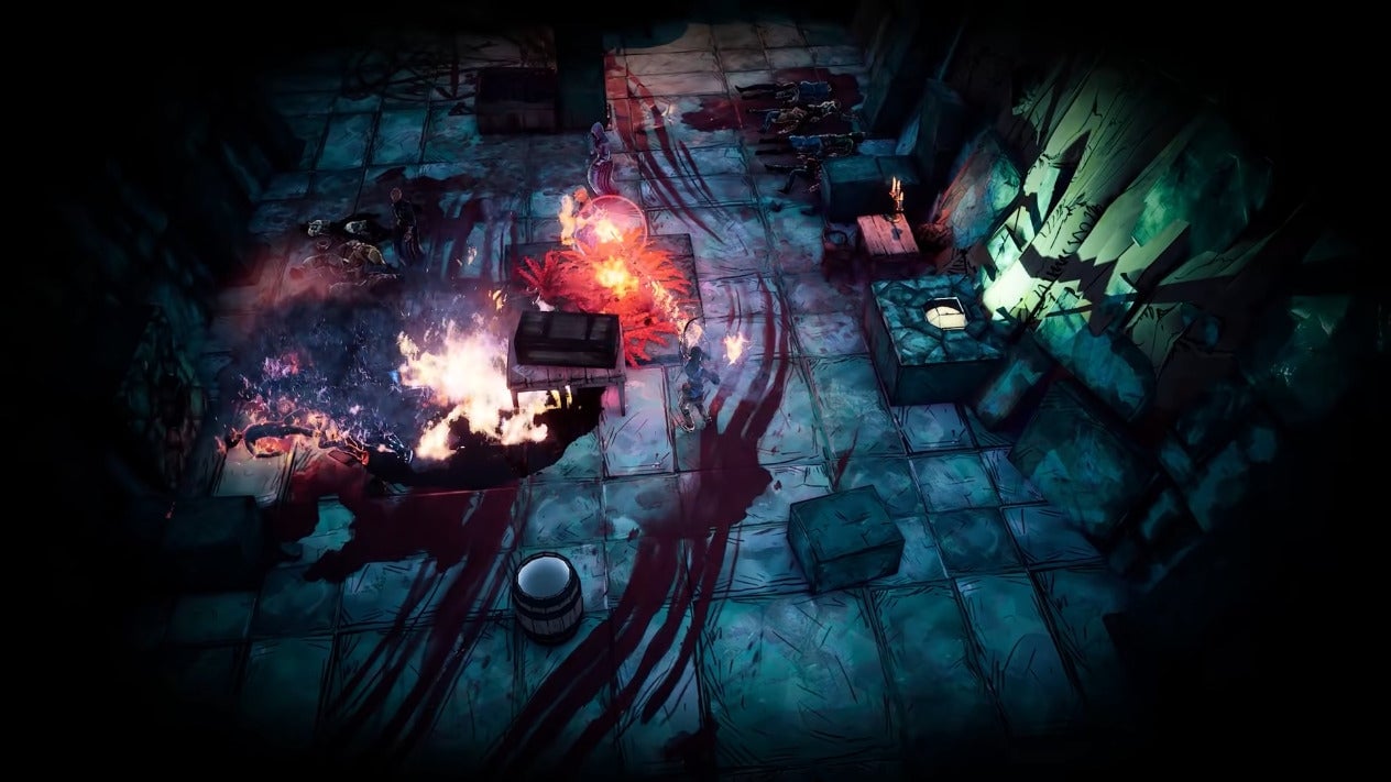 Image: Devolver Digital