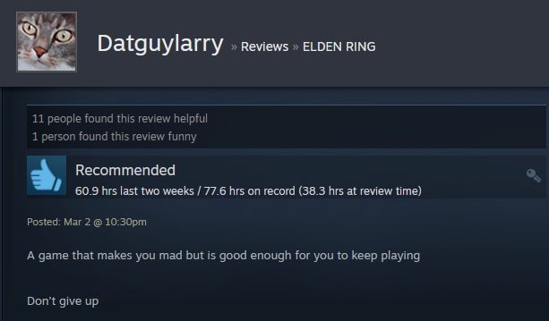 Screenshot: Valve / Kotaku